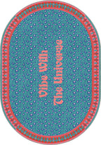 Oval Rugs