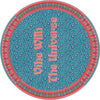 Round Rugs