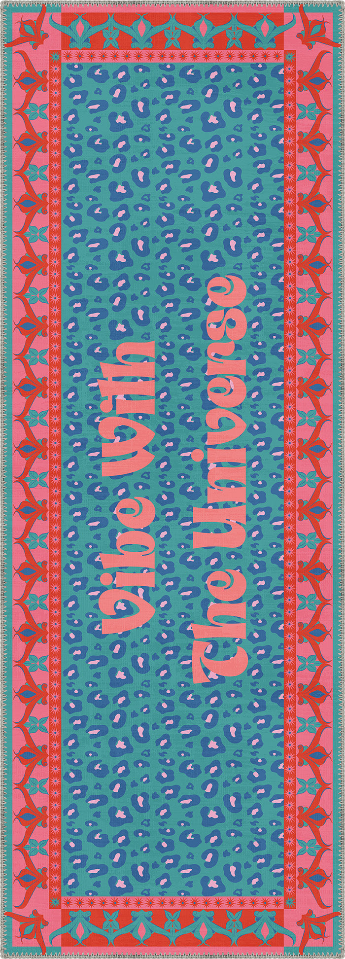 Runner Rugs