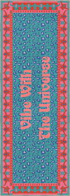 Runner Rugs