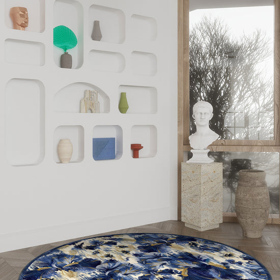 Entryway Rugs