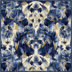 Square Rugs