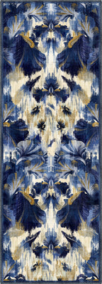 Runner Rugs