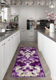 Kitchen Rugs