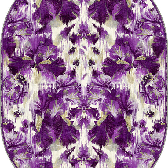 Oval Rugs