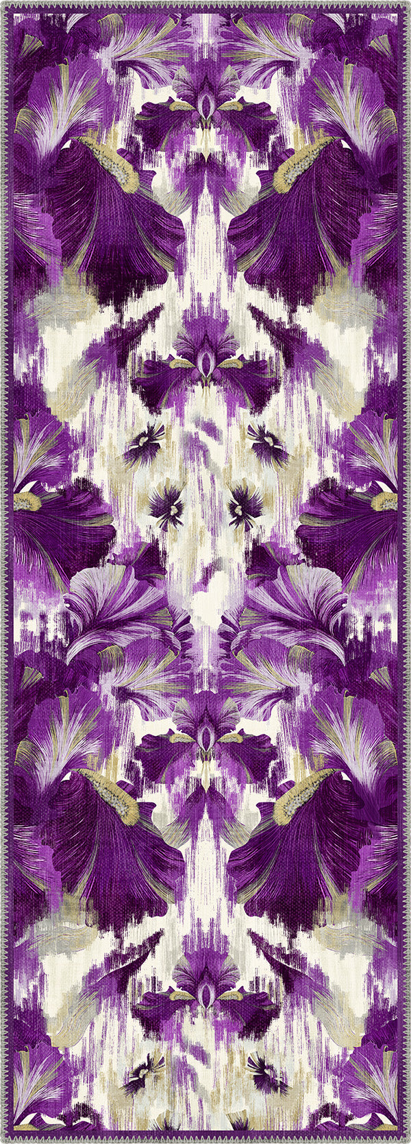 Runner Rugs