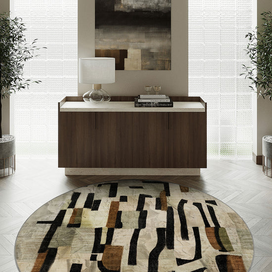 Entryway Rugs