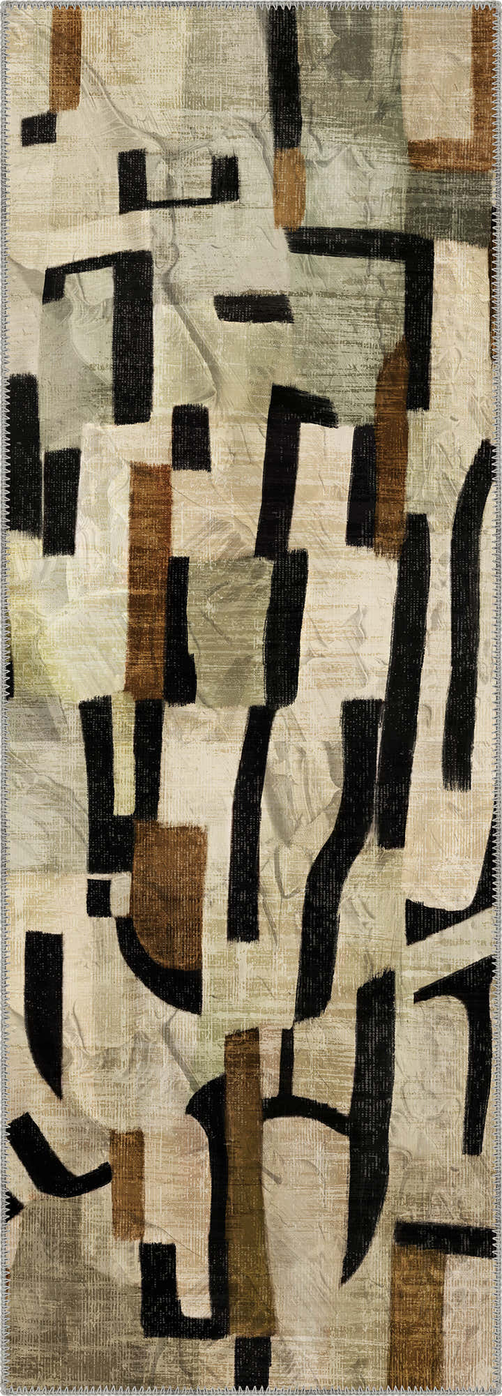 Runner Rugs