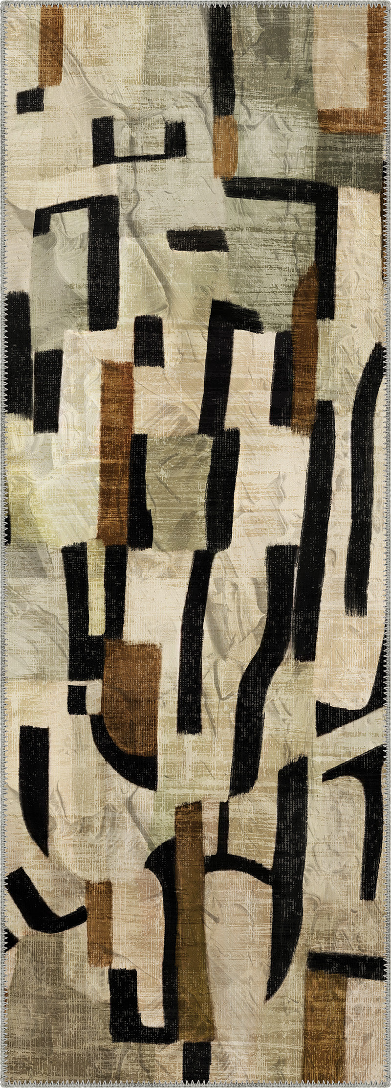 Runner Rugs