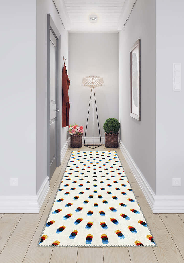 Hallway Runner Rugs