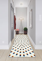 Hallway Runner Rugs