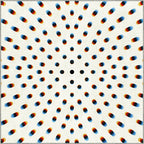 Square Rugs