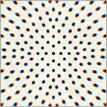 Square Rugs