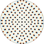 Round Rugs