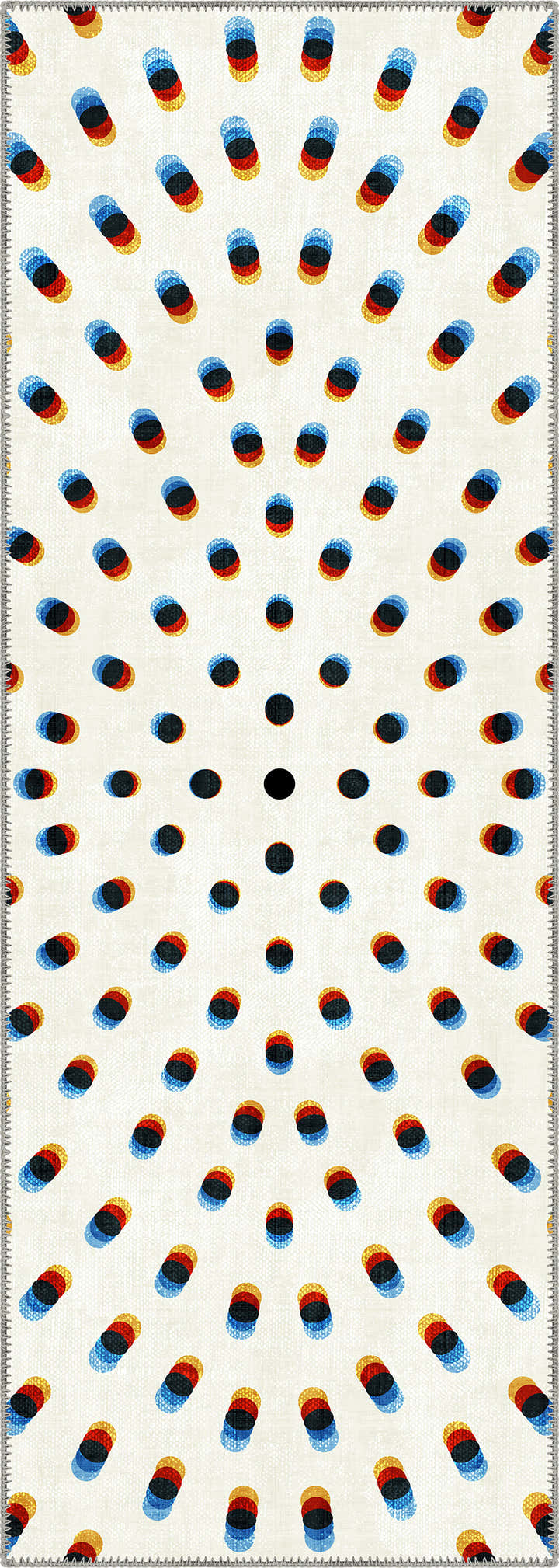 Runner Rugs