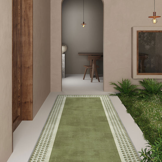 Hallway Runner Rugs