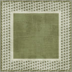 Square Rugs
