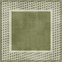 Square Rugs