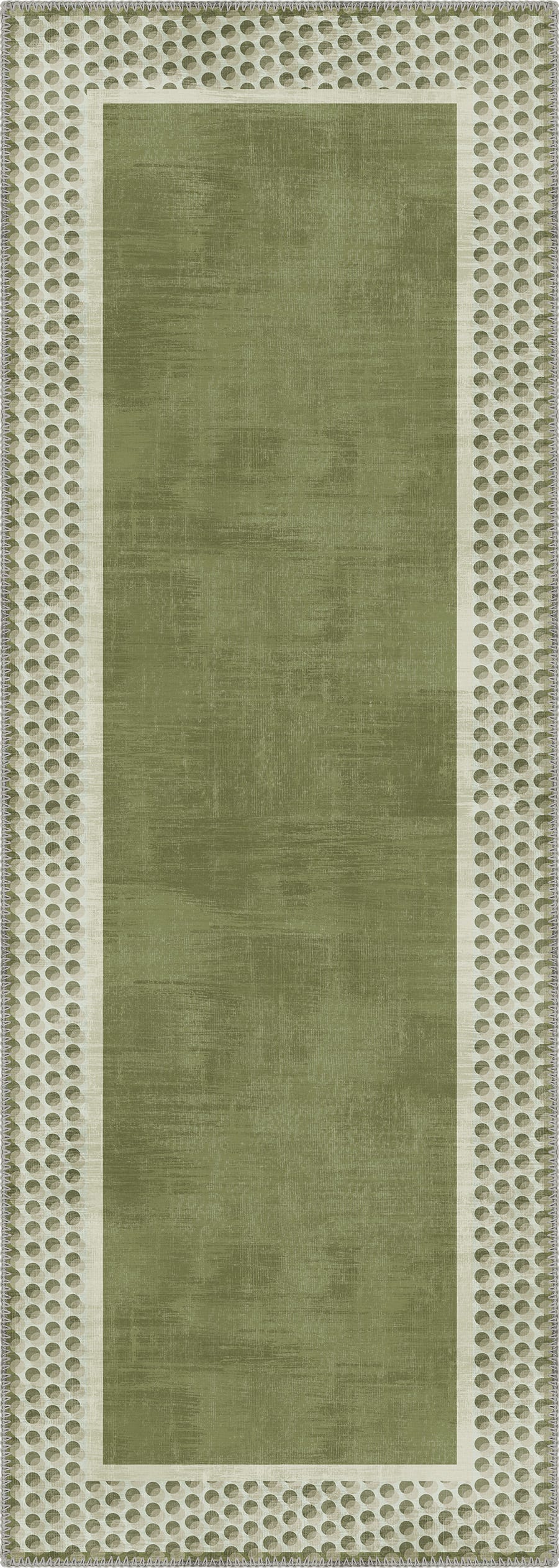 Runner Rugs