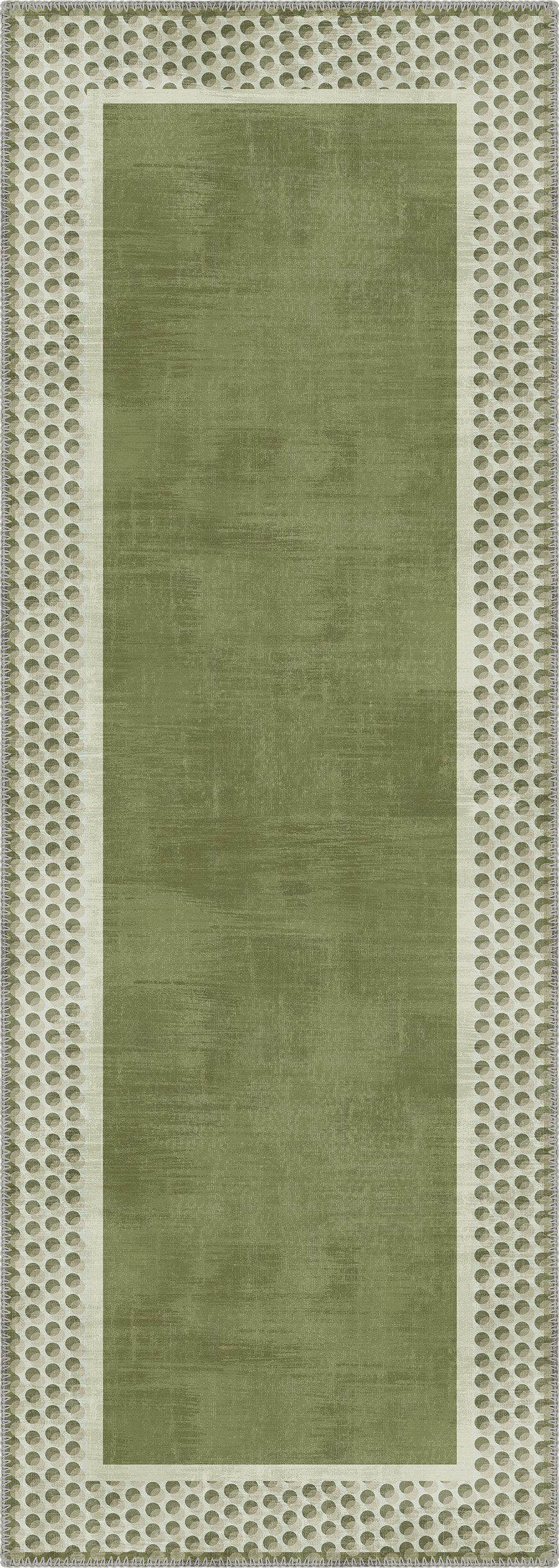 Runner Rugs