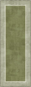 Runner Rugs