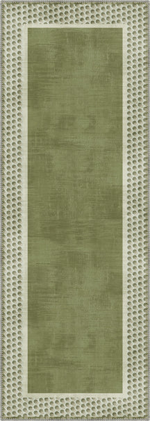 Runner Rugs