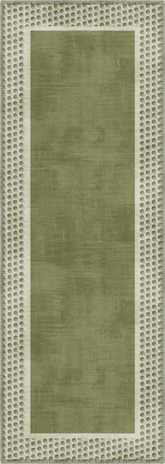 Runner Rugs