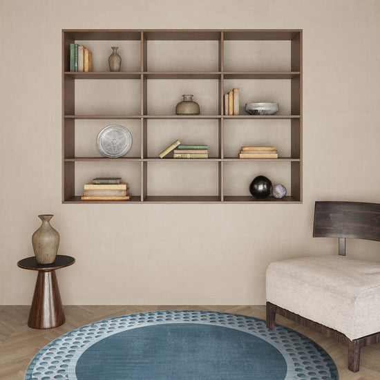 Entryway Rugs