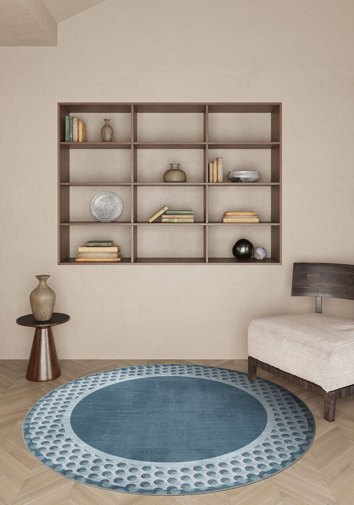 Entryway Rugs