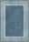 Perrin Slate Blue Rug