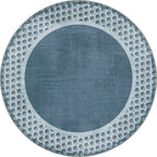 Round Rugs