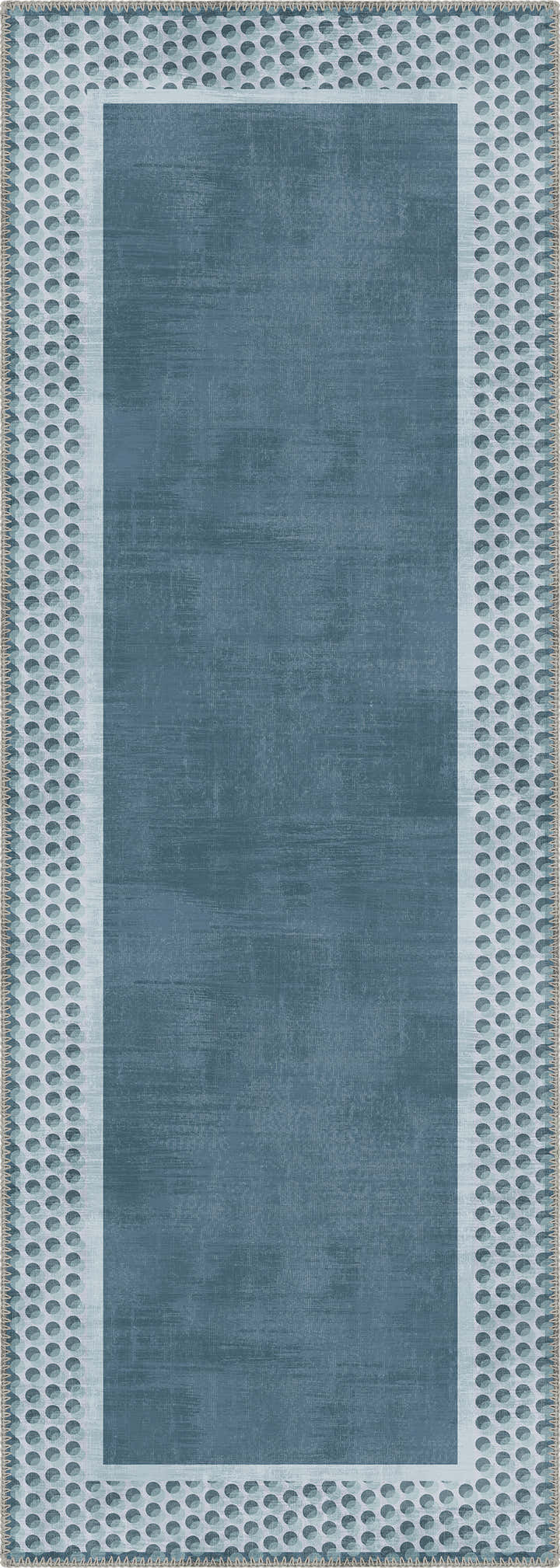 Runner Rugs