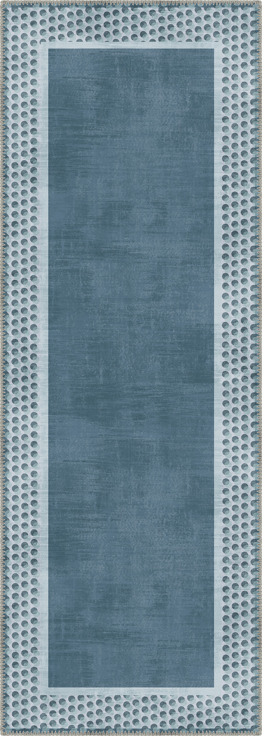 Runner Rugs