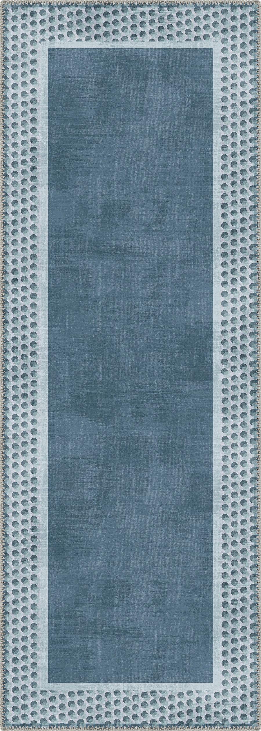 Runner Rugs