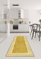 Kitchen Rugs