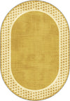 Oval Rugs