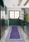 Kitchen Rugs