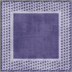 Square Rugs