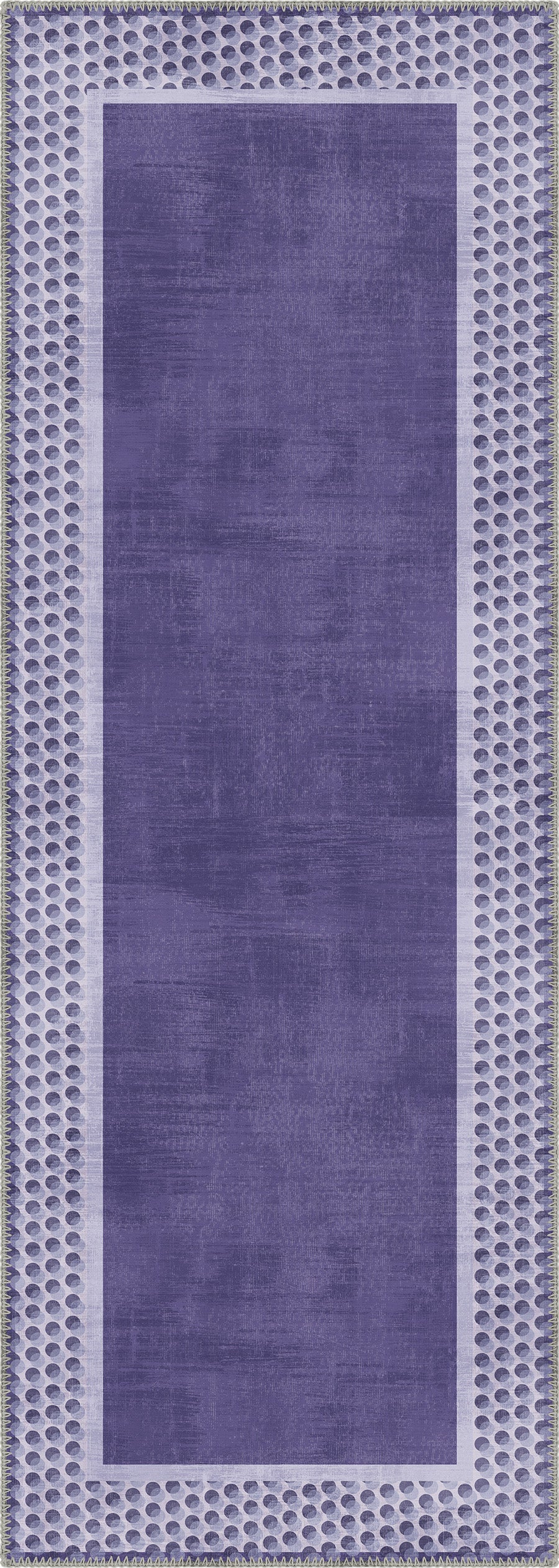 Runner Rugs