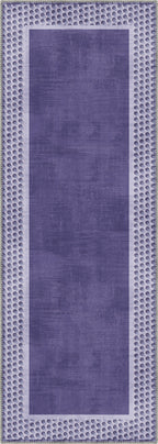 Runner Rugs