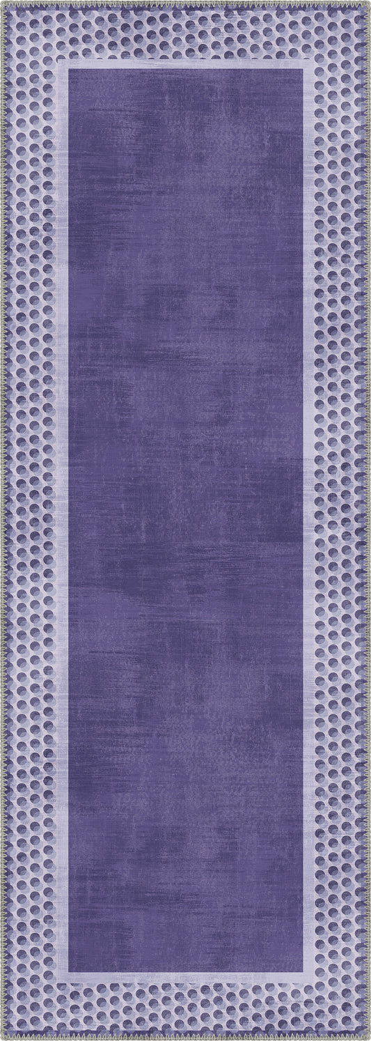 Runner Rugs