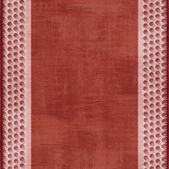 Runner Rugs