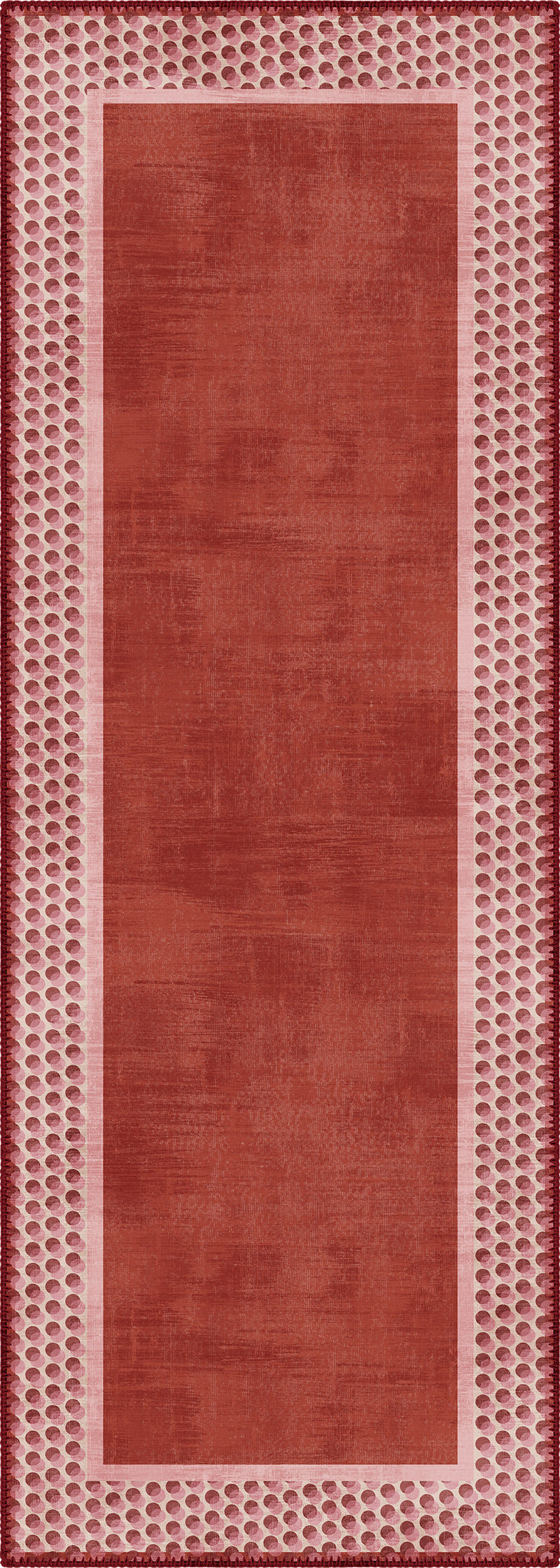 Runner Rugs
