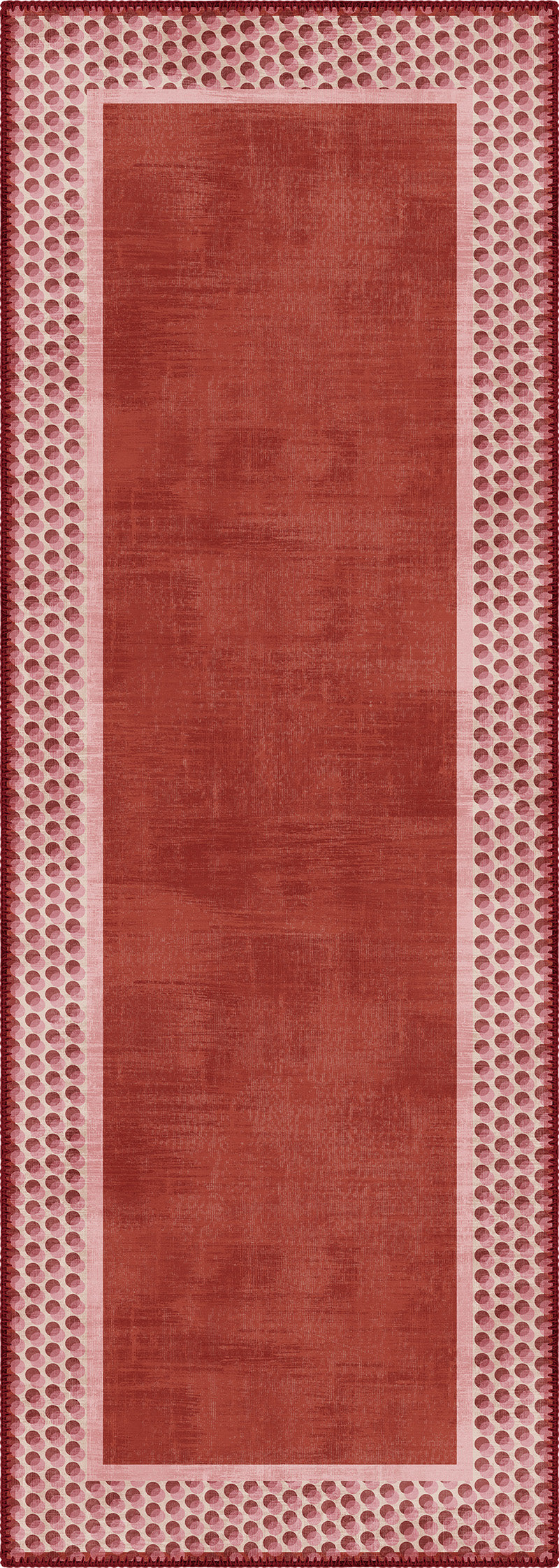 Runner Rugs