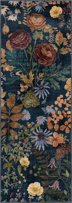 Runner Rugs