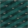 Square Rugs