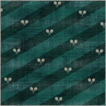 Square Rugs
