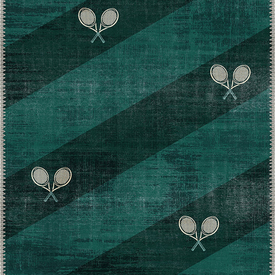 Runner Rugs