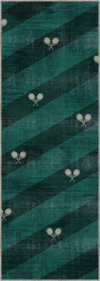 Runner Rugs