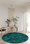 Entryway Rugs